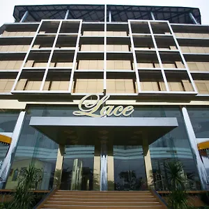 3* Hotel Lace Boutique